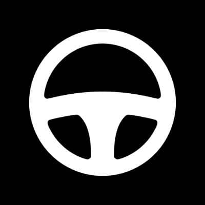 SEC Logo